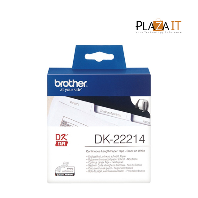 dk-22214-b