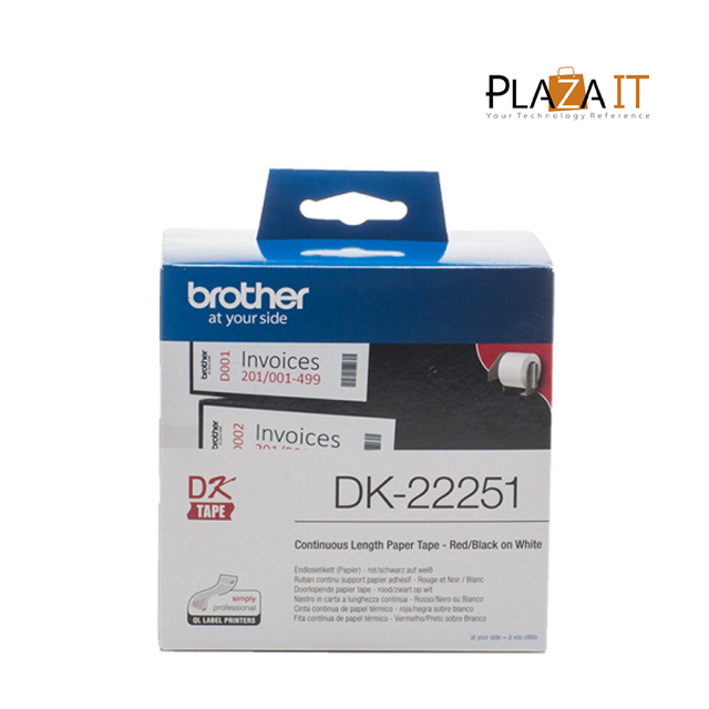 dk-22251-c