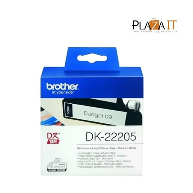 dk-22505-b