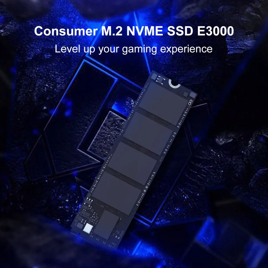 e3000-1-jpg-1