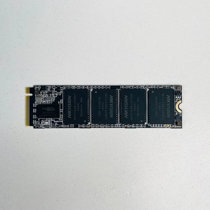 e3000-11-jpg