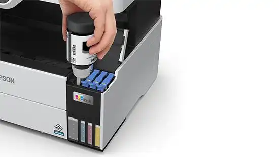 Epson Printer EcoTank Ink Tank L6460 A4 Wi-Fi Duplex - All In One (Print, Scan, Copy) - epson-printer-ecotank-ink-tank-l6460-a4-all-in-one-1761117964-820.webp