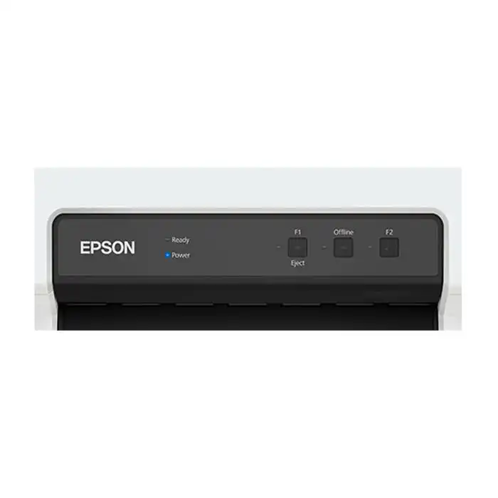 Epson Printer Passbook PLQ-35 Dotmatrix - epson-printer-passbook-plq-35-dotmatrix-1760101278-167.webp
