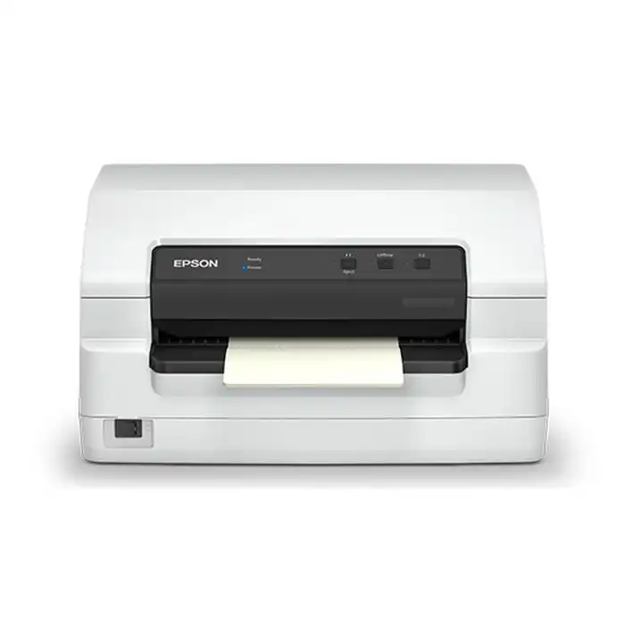 Epson Printer Passbook PLQ-35 Dotmatrix - epson-printer-passbook-plq-35-dotmatrix-1760101278-405.webp