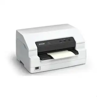 Epson Printer Passbook PLQ-35 Dotmatrix - epson-printer-passbook-plq-35-dotmatrix-1760101278-581.webp