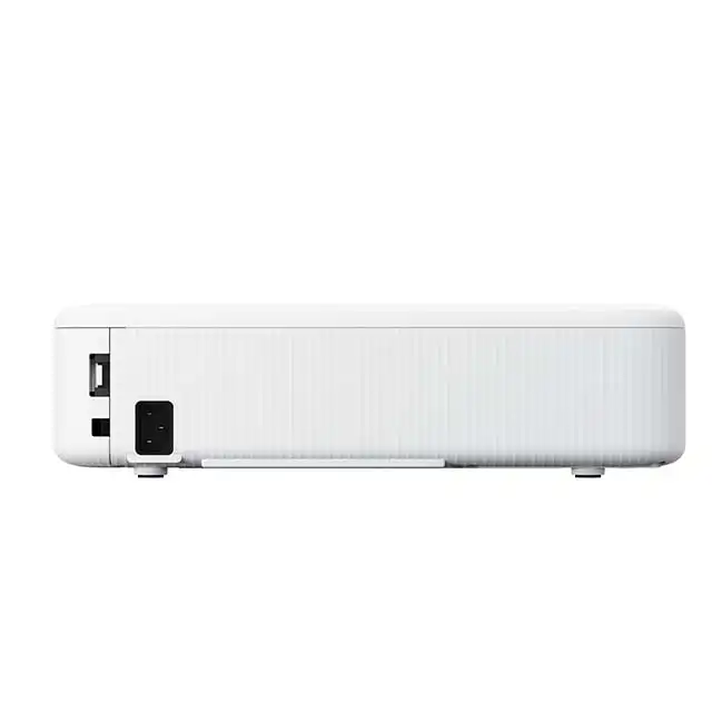 Epson Epson Projector CO-FH02 COFH02 Full HD 3LCD 3000 Lumens Harga Rp 9.399.000 Toko Medan