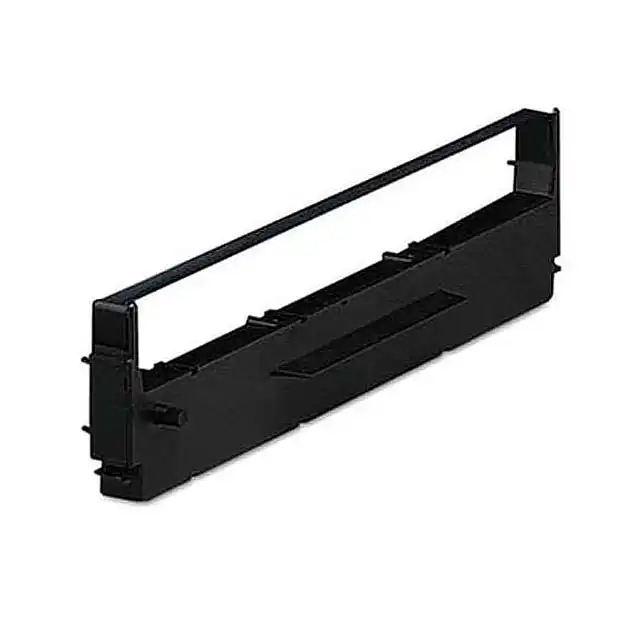 Epson Epson Ribbon Pack 8750 S015516 for FX-1170/LX-300 Refill Pita Ink Cartridge Harga Rp 45.000 Toko Medan