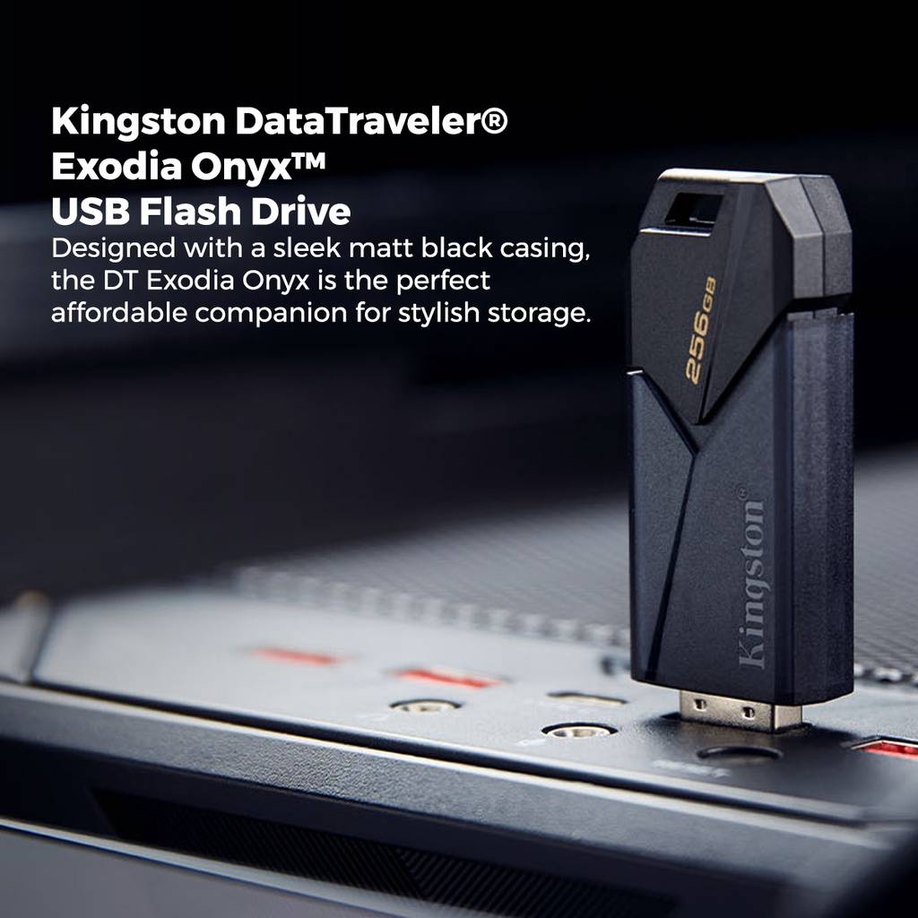 ex-onyx-2