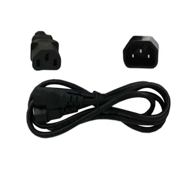 Eyota Kabel Power 1.8M - Komputer PC CPU to Monitor - eyota-kabel-power-18m-komputer-pc-cpu-to-monitor-1759244109-176.webp