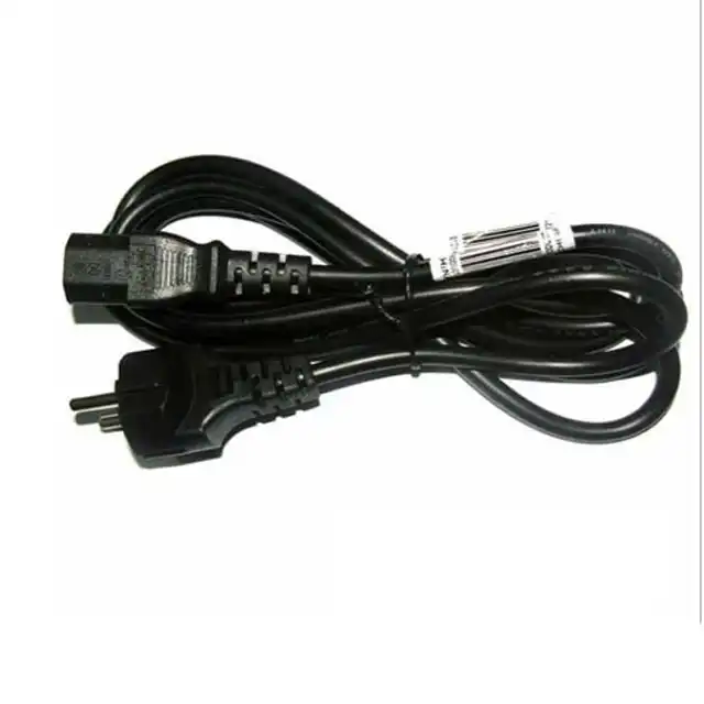 Eyota Kabel Power 1.8M - Komputer PC CPU to Monitor - eyota-kabel-power-18m-komputer-pc-cpu-to-monitor-1759244109-682.webp