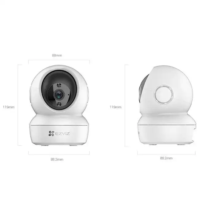 Ezviz Camera CS-C6N Smart Home Camera - ezviz-camera-cs-c6n-smart-home-camera-1759560132-857.webp