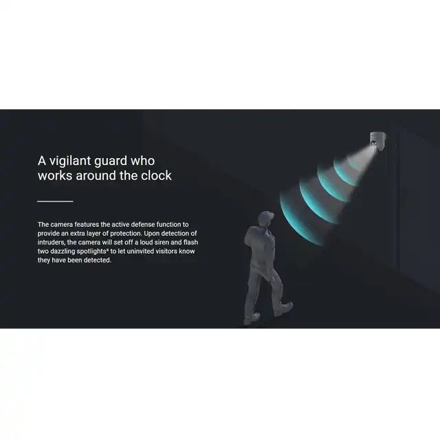 Ezviz Camera CS-H8C 4MP Smart Home Camera - ezviz-camera-cs-h8c-4mp-smart-home-camera-1759564210-769.webp