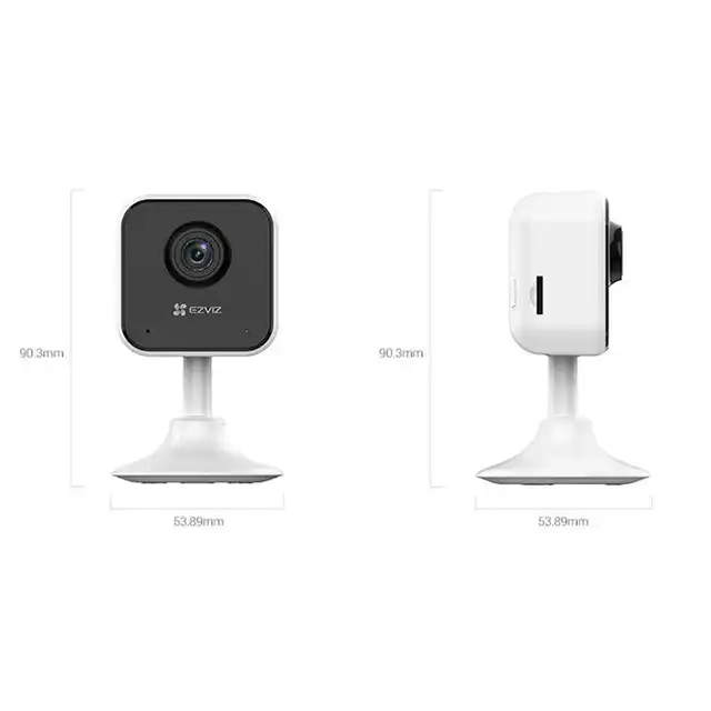 Ezviz Camera H1C Wifi Smart Home - ezviz-camera-h1c-wifi-smart-home-1759561406-145.webp