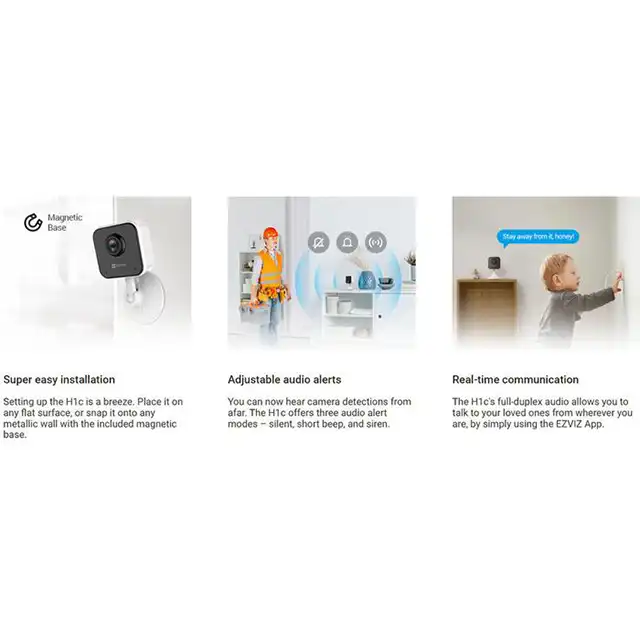 Ezviz Camera H1C Wifi Smart Home - ezviz-camera-h1c-wifi-smart-home-1759561406-304.webp