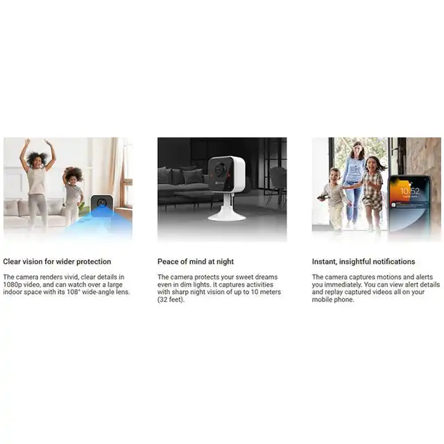 Ezviz Camera H1C Wifi Smart Home - ezviz-camera-h1c-wifi-smart-home-1759561406-636.webp