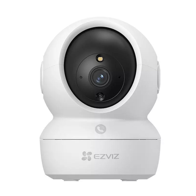 Ezviz Camera H6C Pro 5MP Smart Home Camera - ezviz-camera-h6c-pro-5mp-smart-home-camera-1759563283-465.jpg