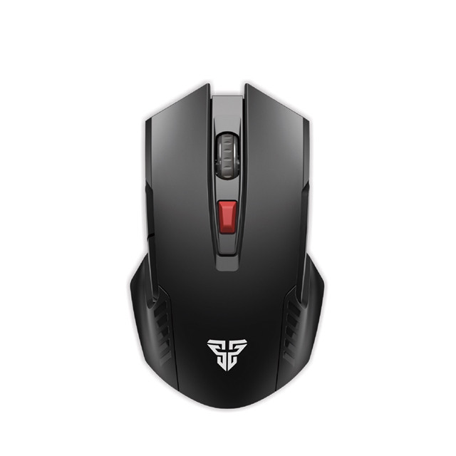 Fantech Fantech Mouse Gaming RAIGOR II WG10 Wireless Harga Rp 81.000 Toko Medan
