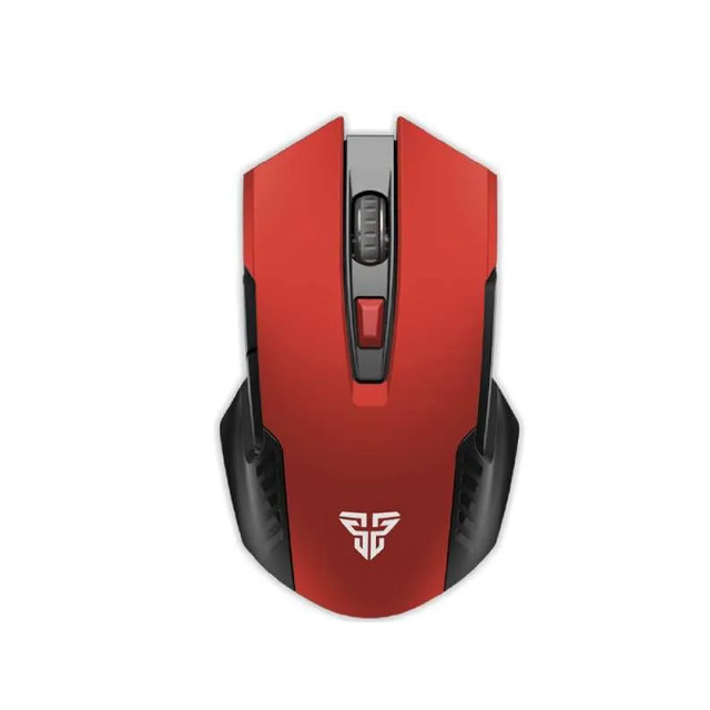 Fantech Fantech Mouse Gaming RAIGOR II WG10 Wireless Harga Rp 81.000 Toko Medan