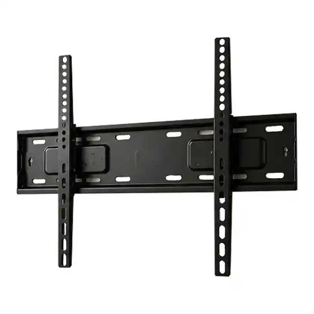 Fase Fase FB-09 Bracket TV (32"- 70") Harga Rp 125.000 Toko Medan
