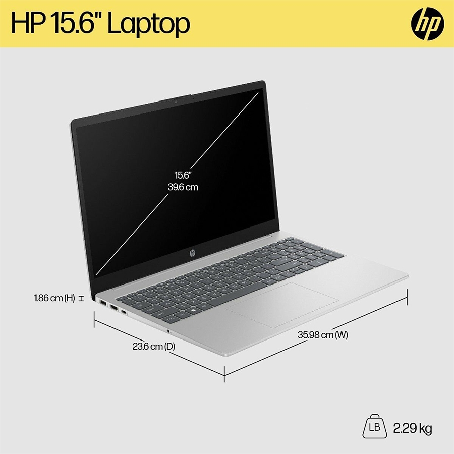 fd1111TU-Silver-1-5