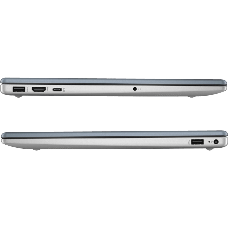 fd1111TU-Silver-3-1