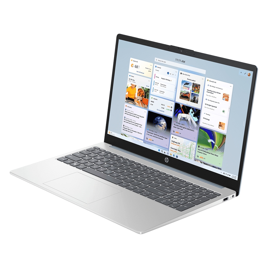 fd1111TU-Silver-4-1