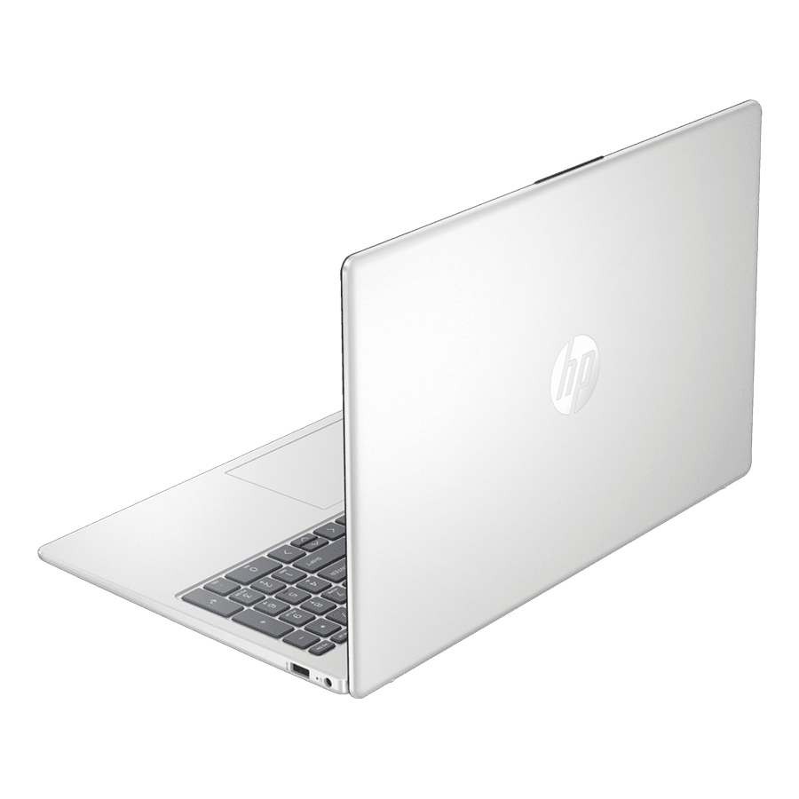 fd1111TU-Silver
