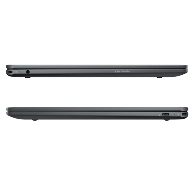 fh0777Tu-grey-5-1