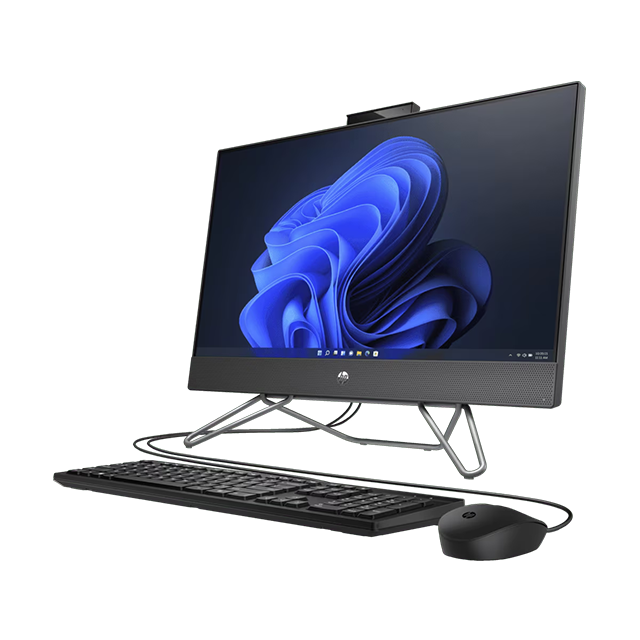 g81