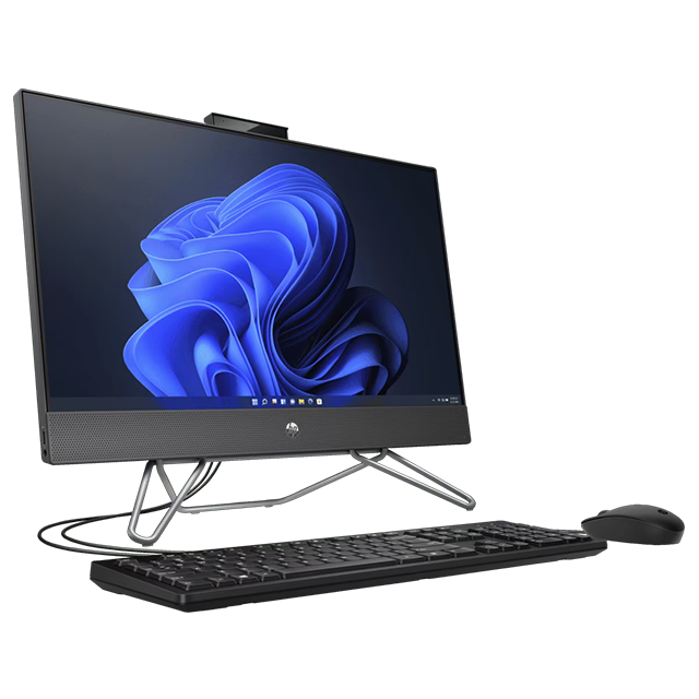 g82