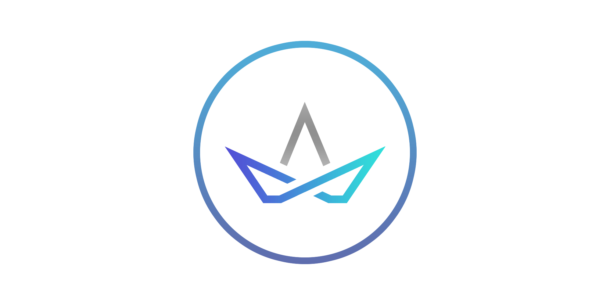 get_start-7