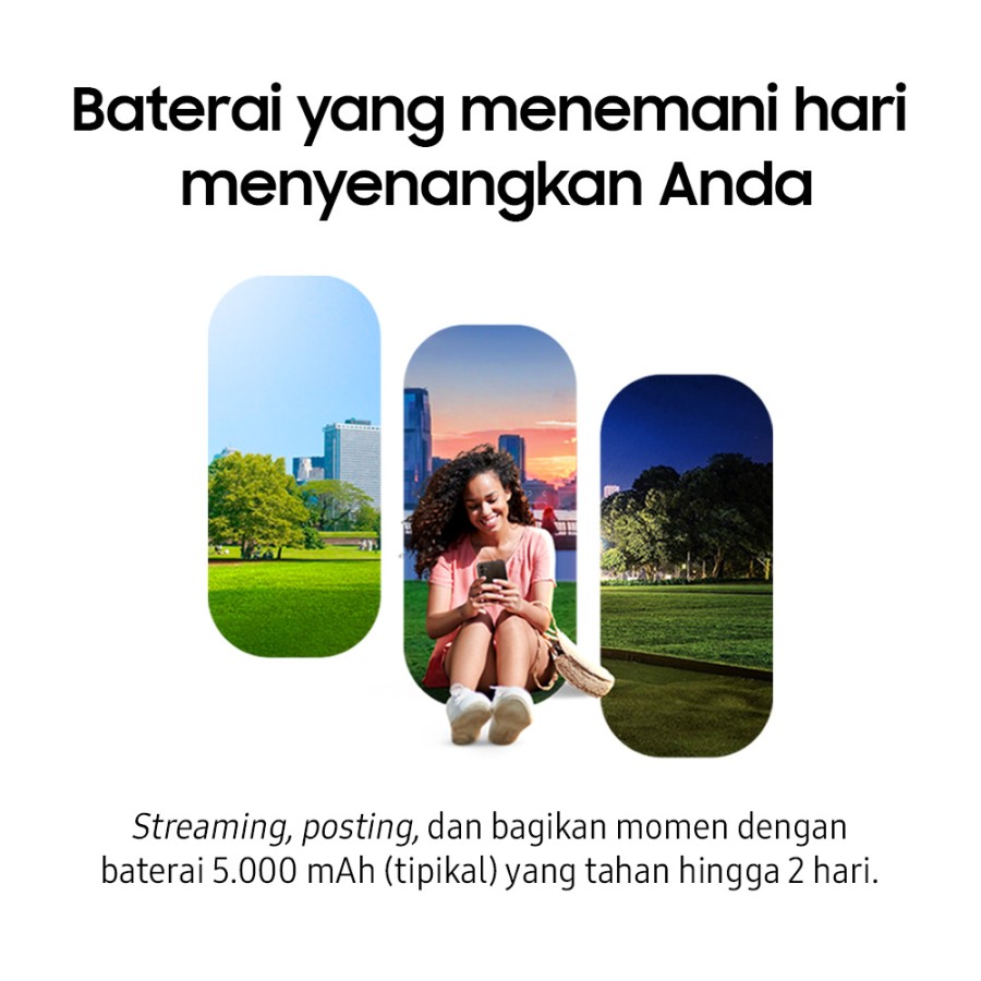 ginee_20240819155403850_9050015167