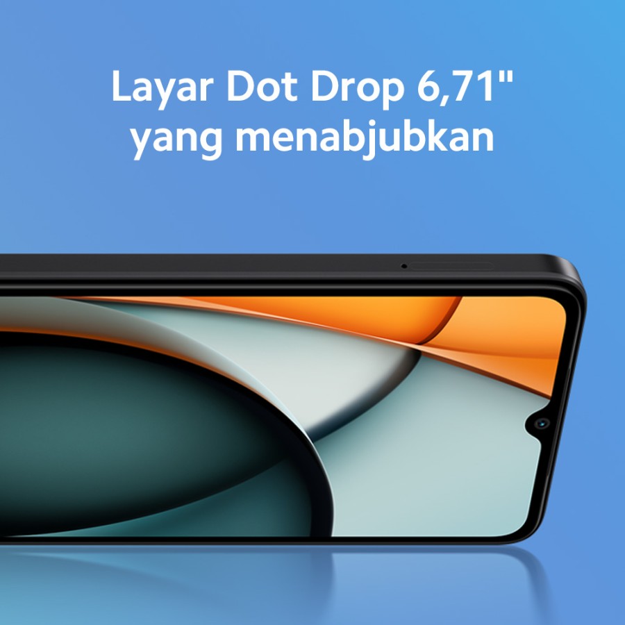 ginee_20241123150936760_8682579398