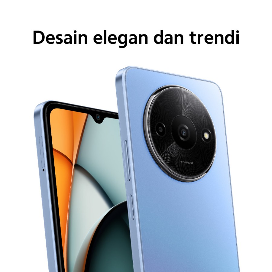 ginee_20241123150936824_2652966124