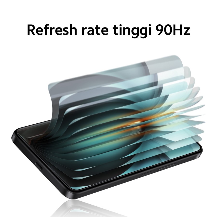 ginee_20241123150936829_2606996849