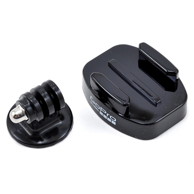 GoPro GoPro ABQRT-001 Tripod Mounts Harga Rp 100.000 Toko Medan