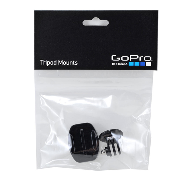 GoPro GoPro ABQRT-001 Tripod Mounts Harga Rp 100.000 Toko Medan