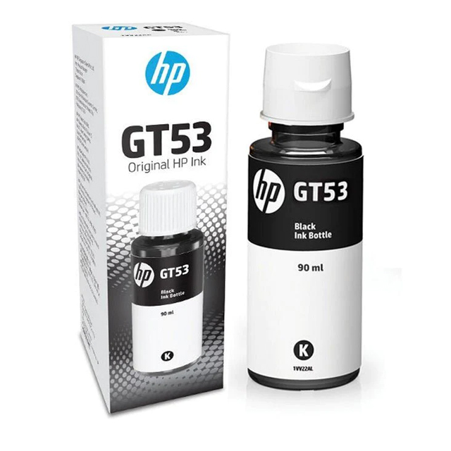 gt53