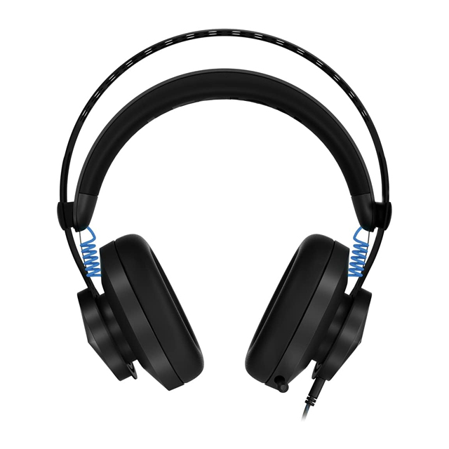 h300-1