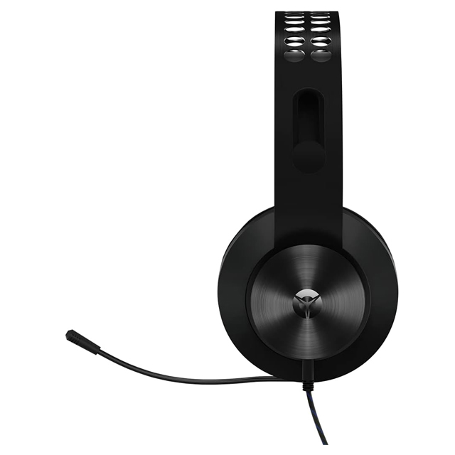 h300-3