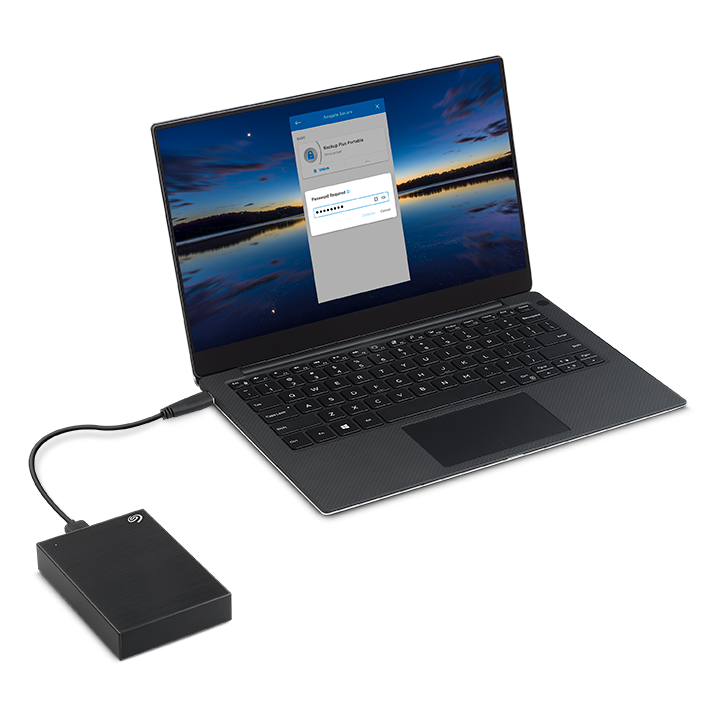 hdd-seagate-1