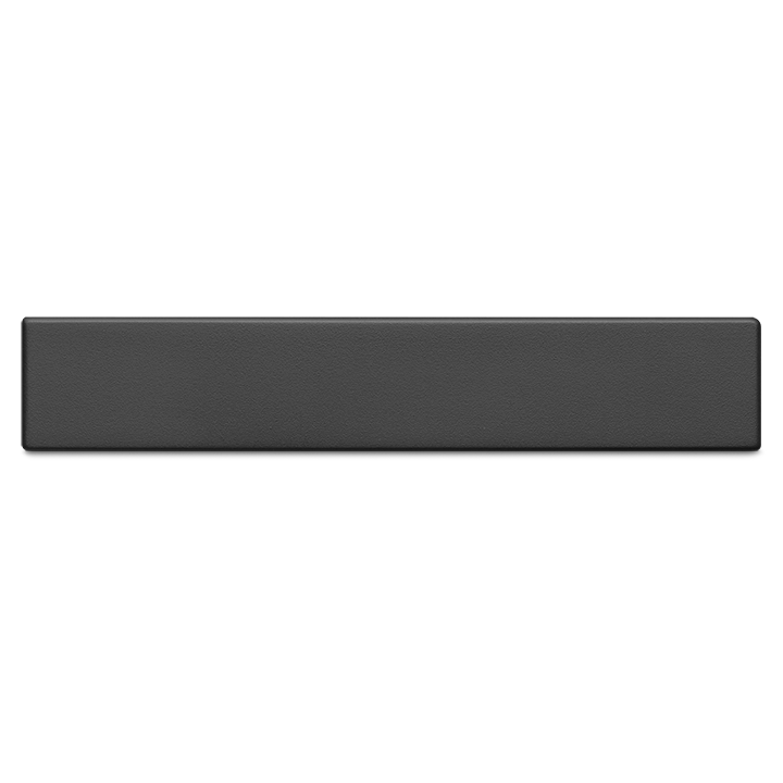 hdd-seagate-3