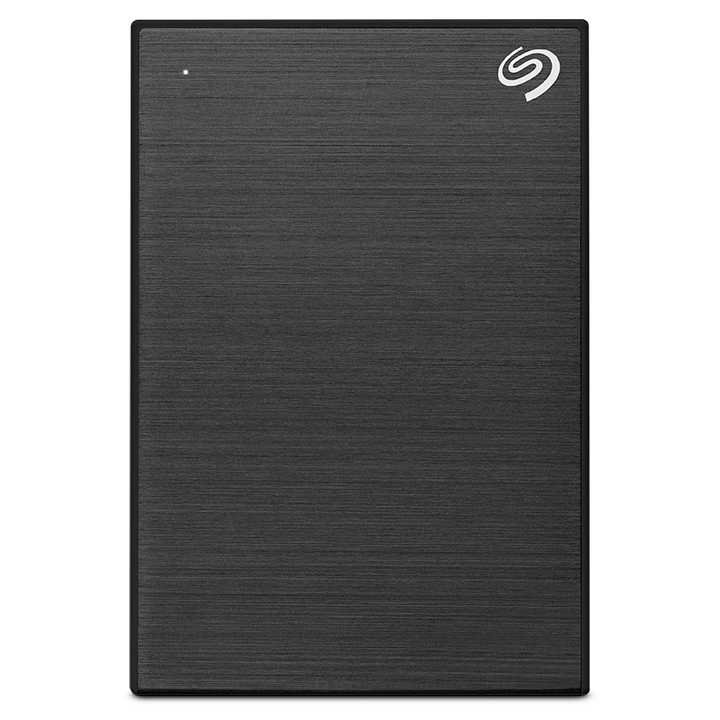 hdd-seagate-5