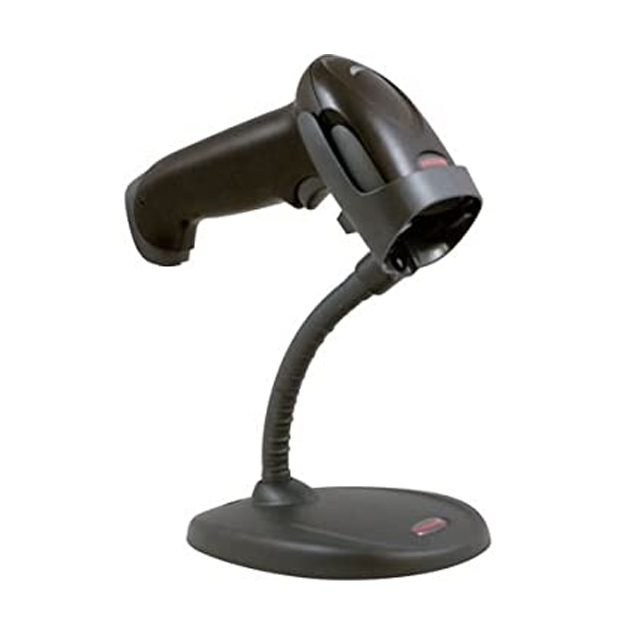 honeywell-1