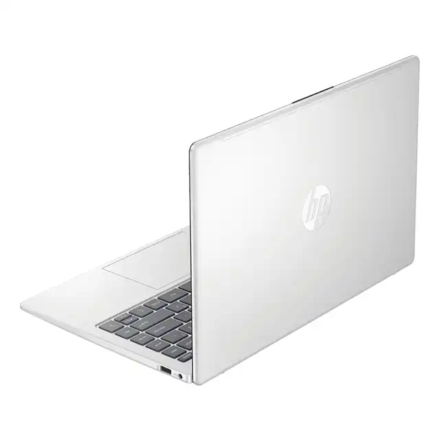 HP 14-ep1177TU - C7SD0PA /Intel Core 5-120U/8GB/512GB SSD/Intel Graphics/14″ FHD/Win 11 Home+OH24+M365/Silver/2Y - hp-14-ep1177tu-c7sd0pa-core-5-120u-intel-graphics-silver-1761972849-189.webp