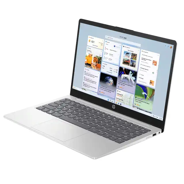 HP 14-ep1177TU - C7SD0PA /Intel Core 5-120U/8GB/512GB SSD/Intel Graphics/14″ FHD/Win 11 Home+OH24+M365/Silver/2Y - hp-14-ep1177tu-c7sd0pa-core-5-120u-intel-graphics-silver-1761972849-940.webp