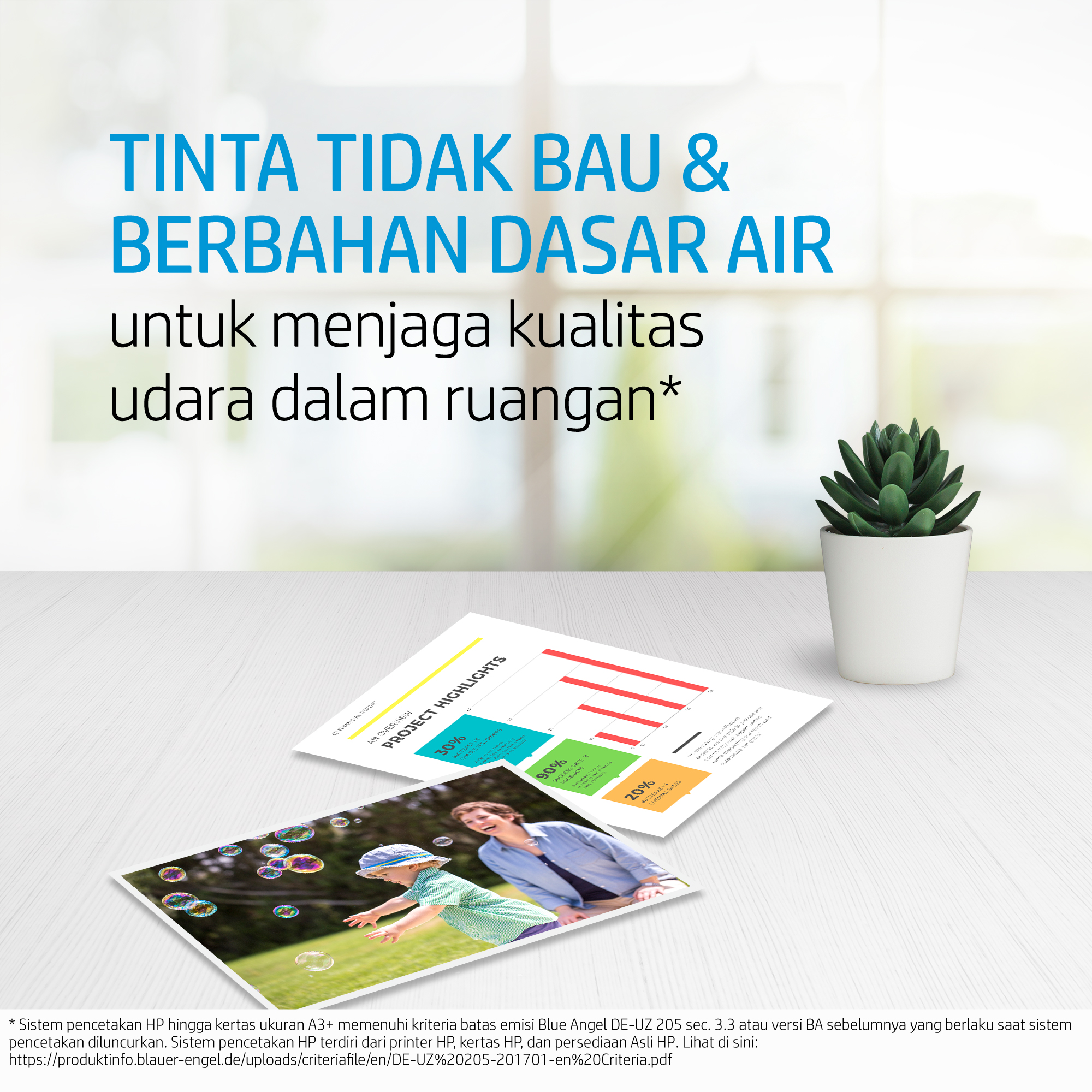 HP HP 18 Original Ink Cartridge Harga Rp 250.000 Toko Medan