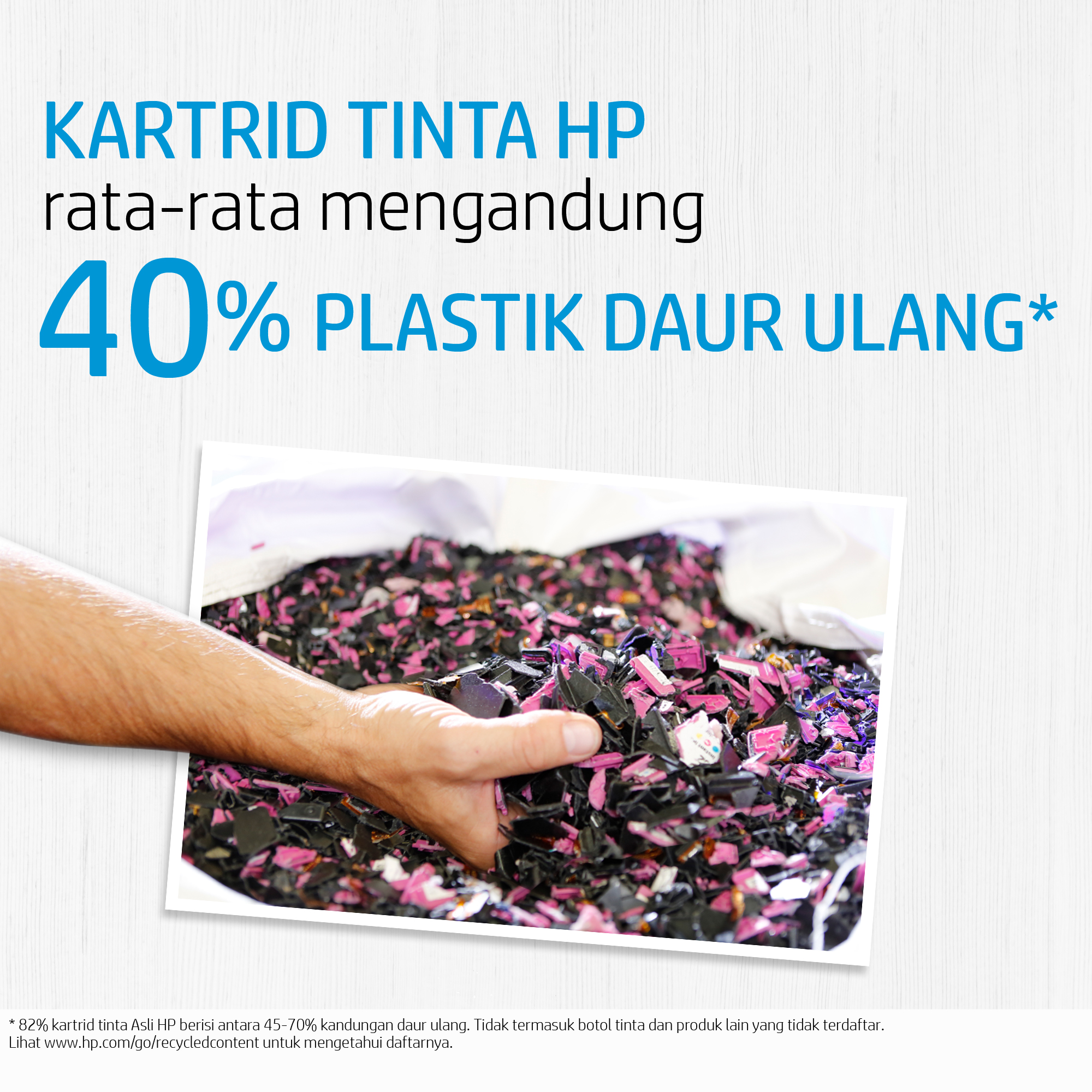 HP HP 18 Original Ink Cartridge Harga Rp 250.000 Toko Medan