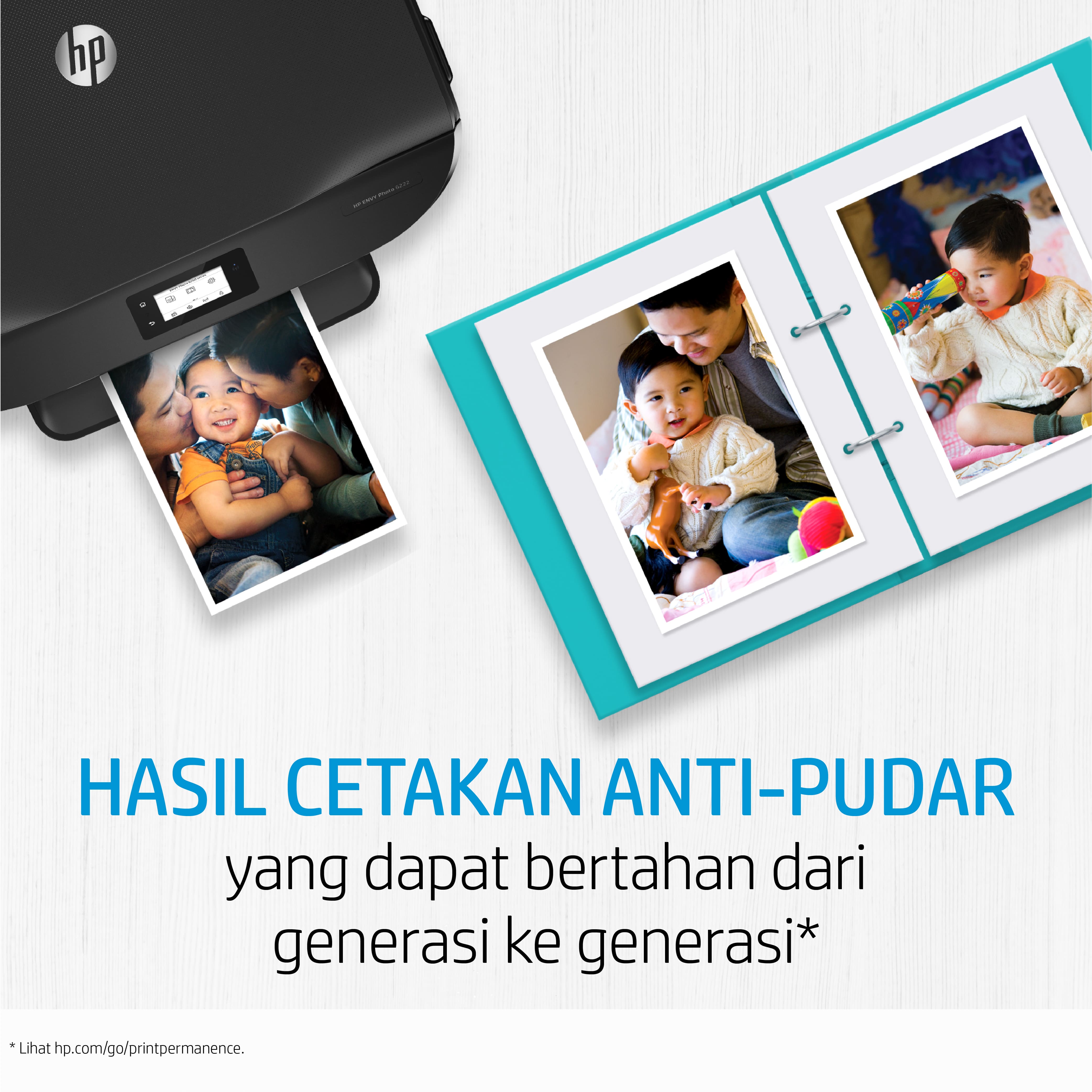 HP HP 18 Original Ink Cartridge Harga Rp 250.000 Toko Medan