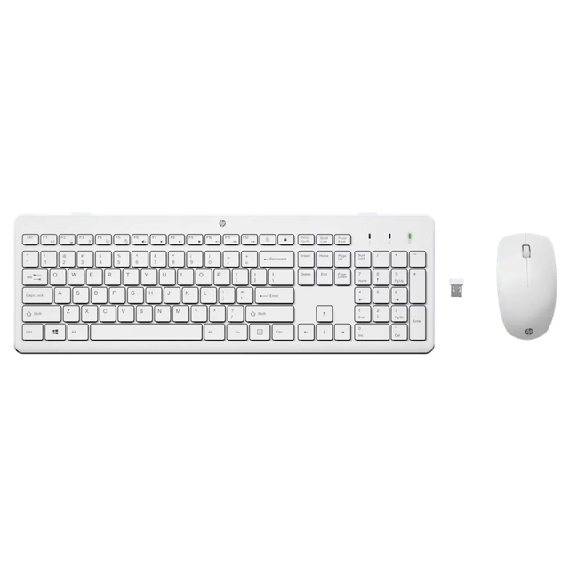 HP 230 Keyboard dan Mouse Wireless Combo - hp-230-keyboard-dan-mouse-wireless-combo-1758699655-431.jpg